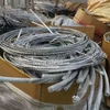 /product-detail/aluminium-wire-scrap-99-7-min-62133247994.html