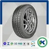 /product-detail/linglong-leao-pcr-tyre-185-55r15-742718181.html