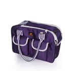 Best Selling Products Wholesales Outdoor Portable Luxury Dog Backpack Pet Carrier Bag Travel Tote Shoulder Soft Bag