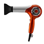 power turbo professional hair dryer blow dryer