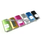 Hot Sale!!! Shenzhen mp3,mp3 music player,cheap mp3 player