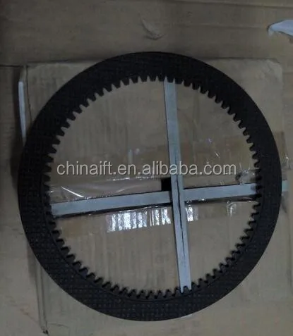 friction disc7.jpg