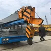 /product-detail/japan-made-good-price-nk200-20-ton-kato-used-mobile-crane-for-sale-60746215322.html