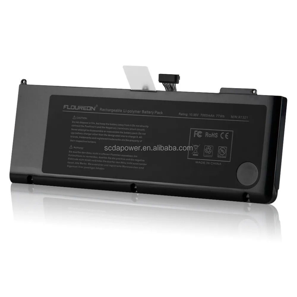 Laptop battery 56 up, buy car battery mumbai university, laptop battery