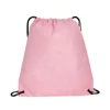 /product-detail/factory-direct-sale-multi-functional-natural-calico-drawstring-bag-60795787772.html