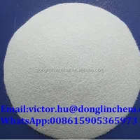 Plastic Additive MBS Impact Modifier For