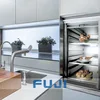 /product-detail/fuji-dumbwaiter-lift-residential-kitchen-food-elevator-used-for-restaurant-60663898176.html
