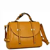 /product-detail/hand-bags-women-used-clothing-dubai-used-clothes-in-bales-60538589575.html