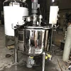 /product-detail/500l-electric-heating-mixing-machine-mixing-tank-with-two-agitator-60806429762.html