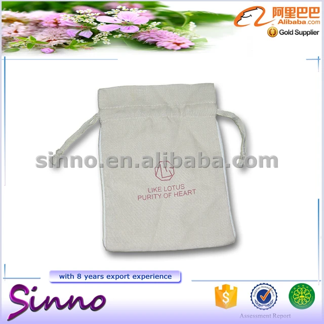 christmas wine gift bags plastic christmas gift bags cheap