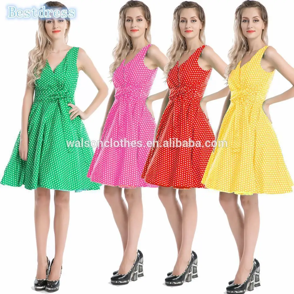 Retro Underskirt 26" 50 Tutu Skirt Rockabilly Wedding Petticoat Fancy Net Dress