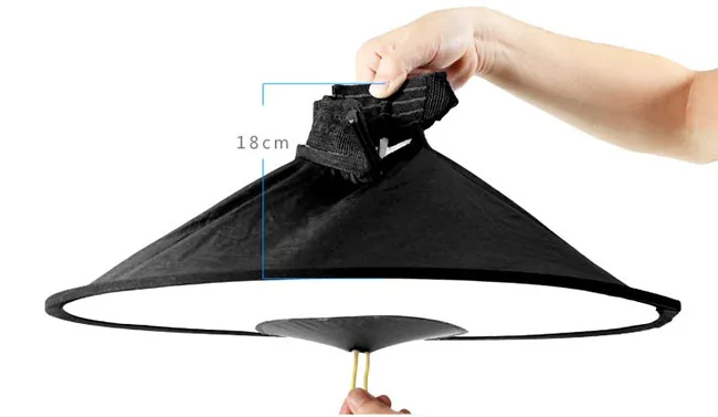 flash softbox (2).jpg