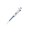 /product-detail/high-quality-plastic-micro-variable-volume-pipette-60835208203.html