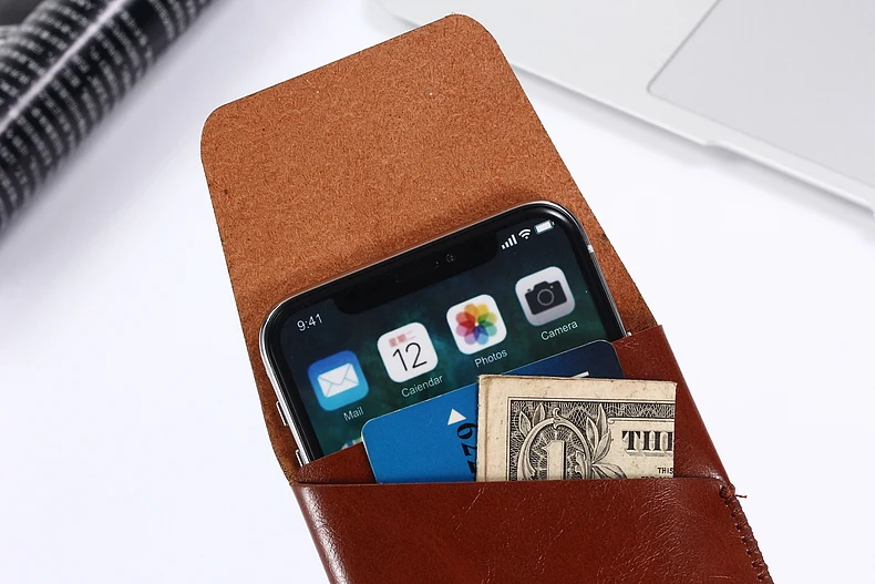 HTB1fiUOXlTH8KJjy0Fiq6ARsXXaN