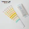 Amazon hot selling lh urine pregnancy test strips