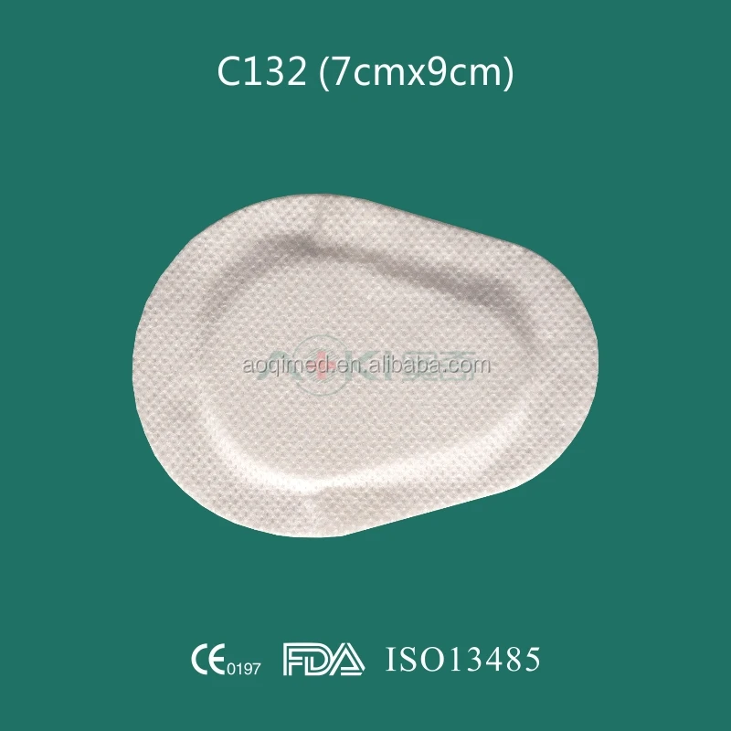 C132