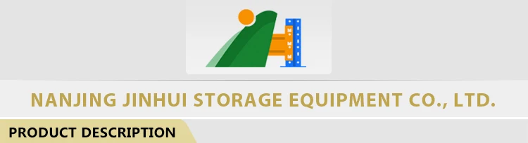mezzanine floors steel platform storage mezzanine floor mezzanine floor platform warehouse mezzanine floor easy assemble mezzanine floor mezzanine floor manufacturer durable warehouse mezzanine floor designed steel platform industrial steel prefabricated steel platformplatform 