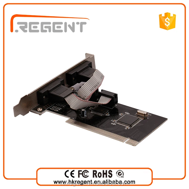 Placa de video para slot pci express