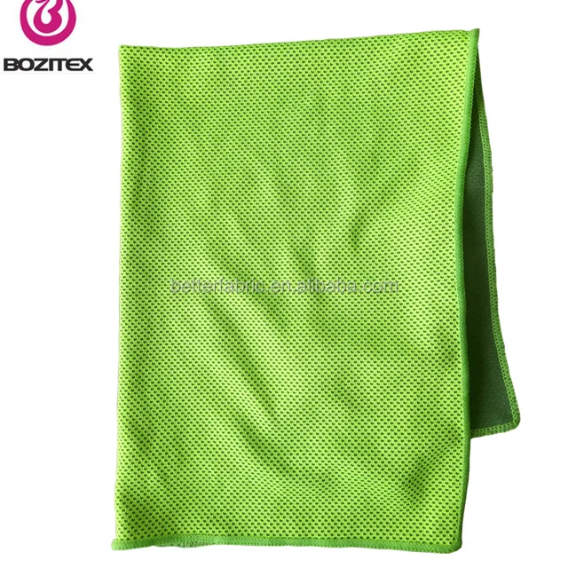 microfiber towel with hoodies sublimation print customer design