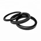 JSTseals plunger pump industrial seal for oilfield fracturing