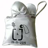 /product-detail/silver-women-foldable-ballet-shoes-in-bag-roll-up-ballerina-wedding-slippers-60258995168.html