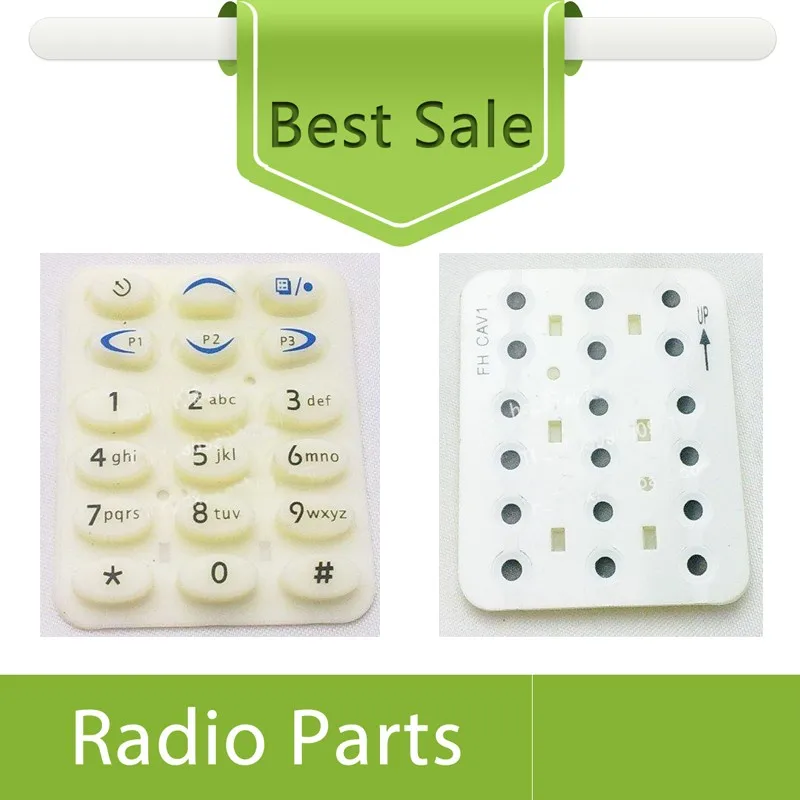 GP338 Keypad.jpg