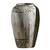/product-detail/scandinavian-rustic-handmade-modern-decorative-vase-coarse-large-clay-pottery-pot-floor-vase-62136019354.html