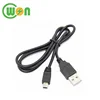 /product-detail/high-quality-usb-cable-for-mobile-phone-data-sync-2a-fast-charging-cable-micro-usb-type-60834732235.html