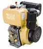 /product-detail/10hp-small-kama-diesel-engine-186f-60119931833.html