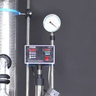 China 50L Lab-scale Rotary Evaporator Machine