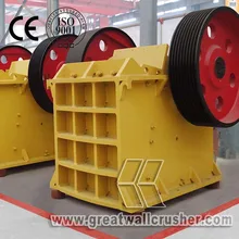 Top quality150-200 tph gravel stone jaw crusher,PE 750 x 1060 jaw crusher price for sale UK