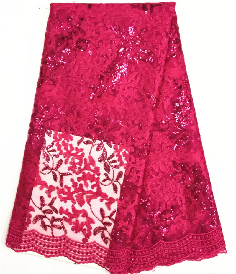 HTB1_wtySFXXXXX1apXXq6xXFXXXA