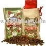 Buy coffee whole beans