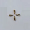 /product-detail/brass-hex-stand-off-pillars-male-to-female-6-6mm-m3-1104265542.html