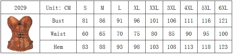 2029 size chart.jpg