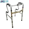 /product-detail/aluminum-foldable-adult-rollator-walker-walking-aid-for-handicapped-ws-02y-60820597118.html