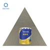 construction paints waterproof exterior texture spray -spray paint -wall coating