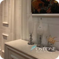 Quarry Stone Slabs A Grade Star