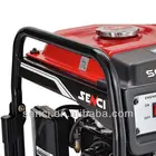 Generator 4500W SC5000-I Generator Portable