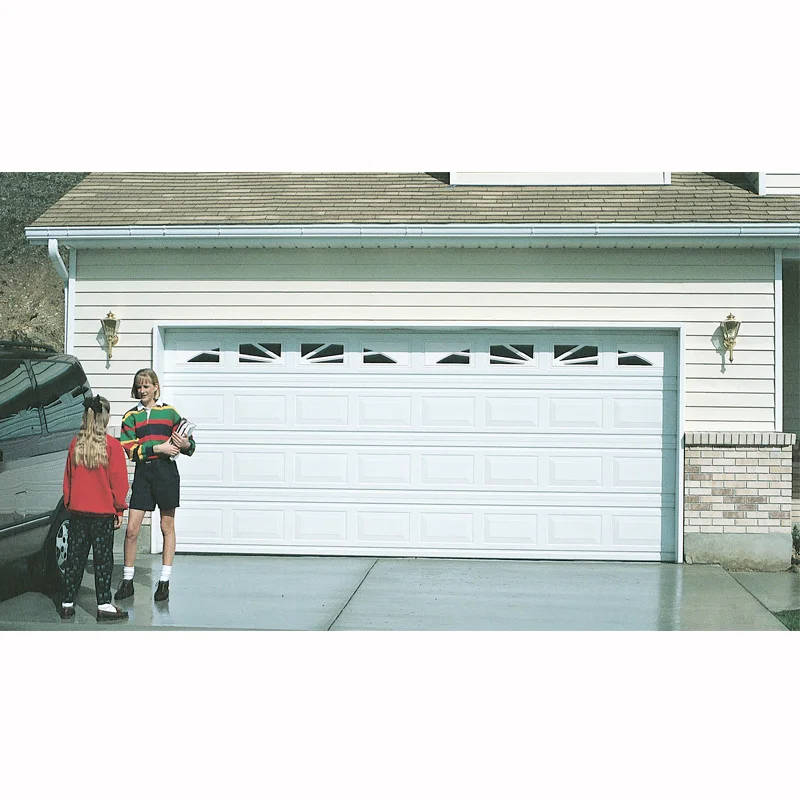 Kaufen Sie mit niedrigem Preis german Stück Sets - Großhandel german