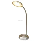 Led Lamp Led Led Table Lamp LED Table Lamp