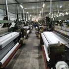 28gsm High Density Ultra Thin E Glass Fiber Glass Fabric Fiberglass Cloth