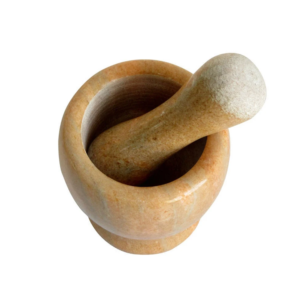 mortar 3.jpg