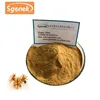 /product-detail/chinese-fastory-supply-high-quality-organic-wild-cordyceps-sinensis-extracts-powder-60743316960.html