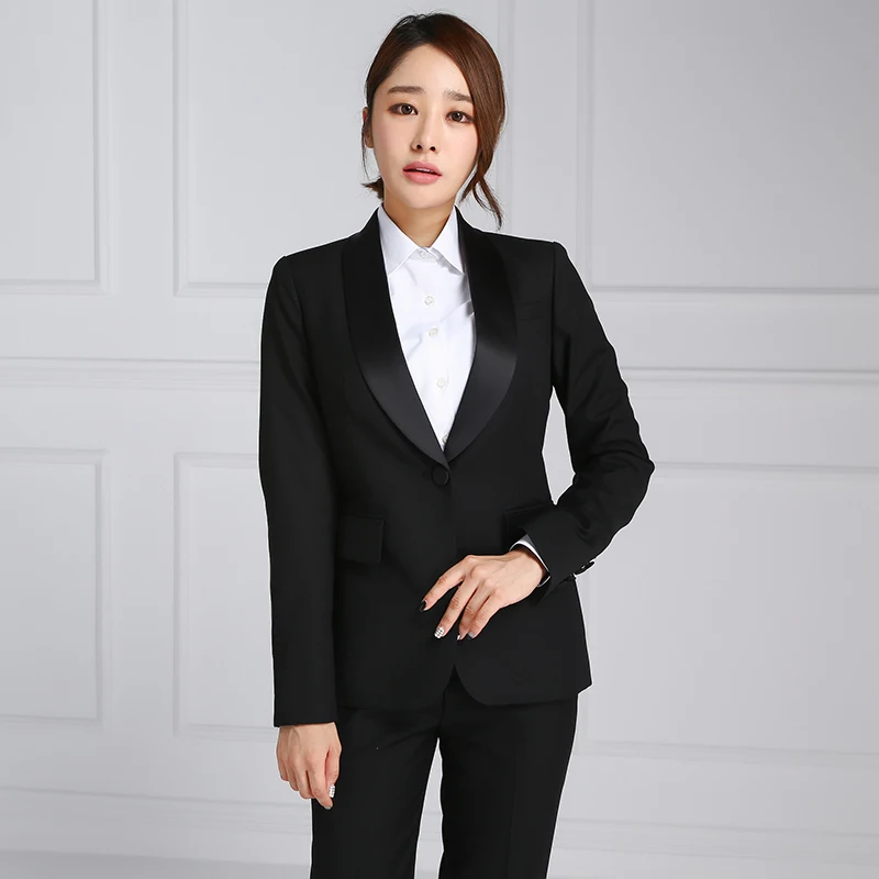 womens office suits