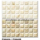 Factory wholesale ceramic tile 30x60 china