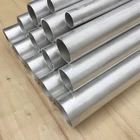 Is Alloy Extrusion Pipe Aluminium China Extrusion Aluminum Pipe Prices 7075 T6 Aluminum Tube Prices Suppliers