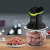 /product-detail/mini-food-chopper-electric-kitchen-food-processor-meat-grinder-for-vegetable-salads-onions-garlic-nuts-meat-mincer-meal-62209020626.html