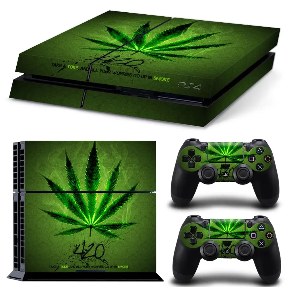 TN-PS4-0107.jpg