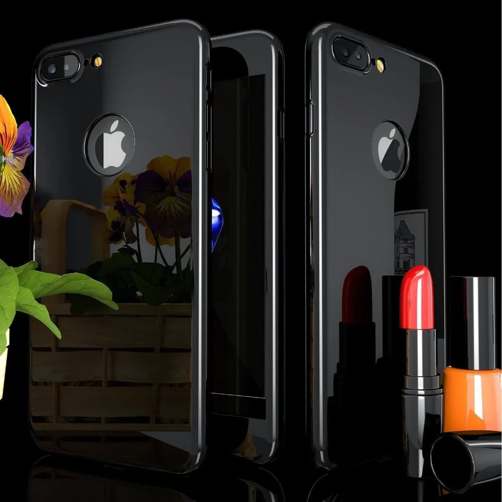 HTB1OLWAX6gy_uJjSZKbq6xXkXXag